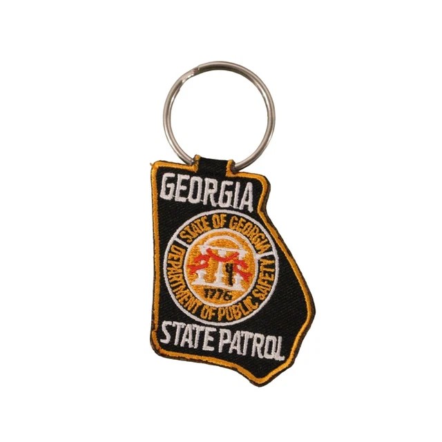 Patches, Police, Historical Memorabilia, Collectibles PicClick