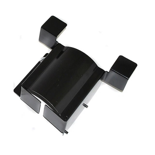 LAND ROVER DEFENDER Td5 Fuel Filter Housing Cover 98 06 Wkt100020 £46