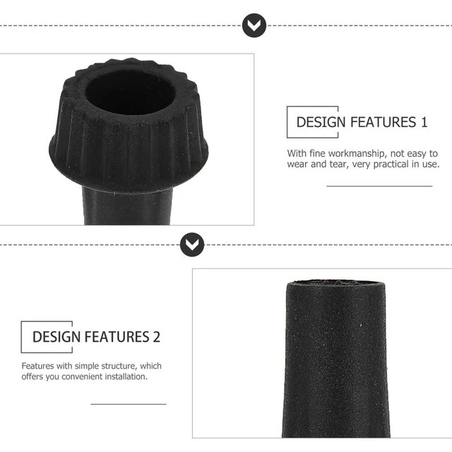 2 COUNT CEILING Fan Light Bulb Replacement Switch Fantastic Use