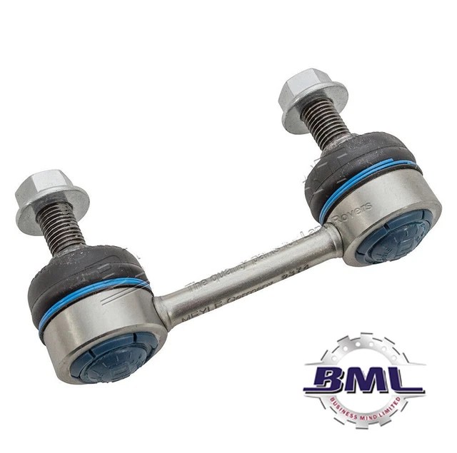 LAND ROVER RANGE Rover P38 Anti Roll Bar Link Assembly Meyle. Part