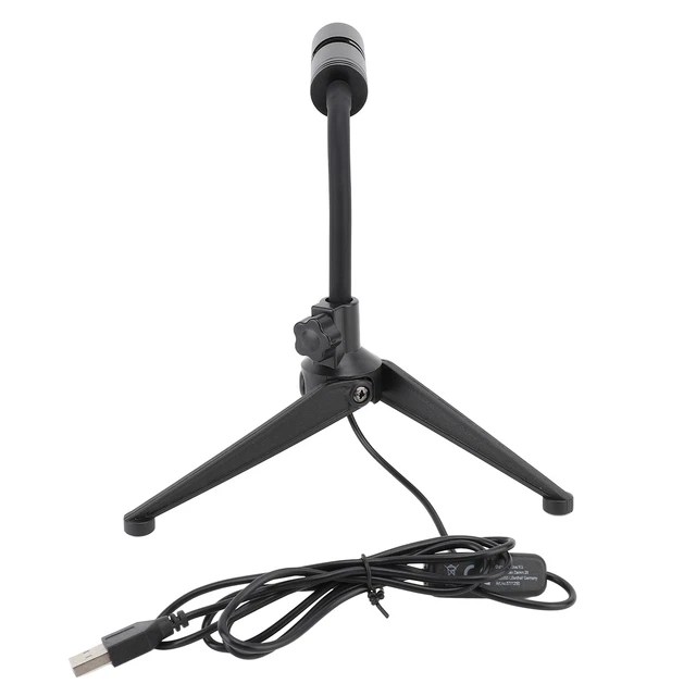 MOON PROJECTION LAMP USB 5V Plug In Innovative Multifunction LED Earth