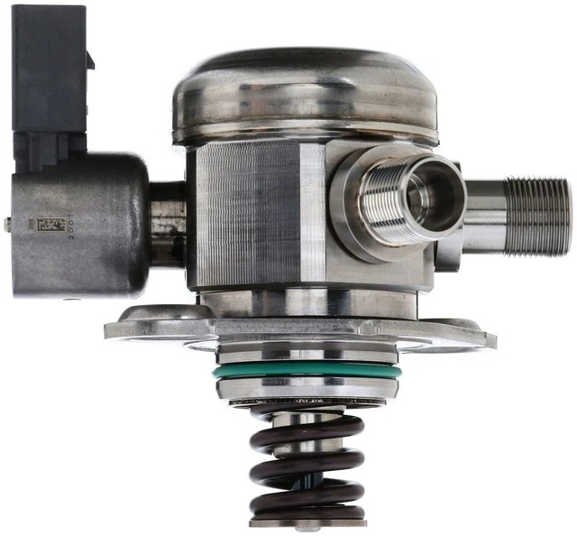 DIRECT INJECTION HIGH Pressure Fuel PumpGdi High Pressure Pump Bosch