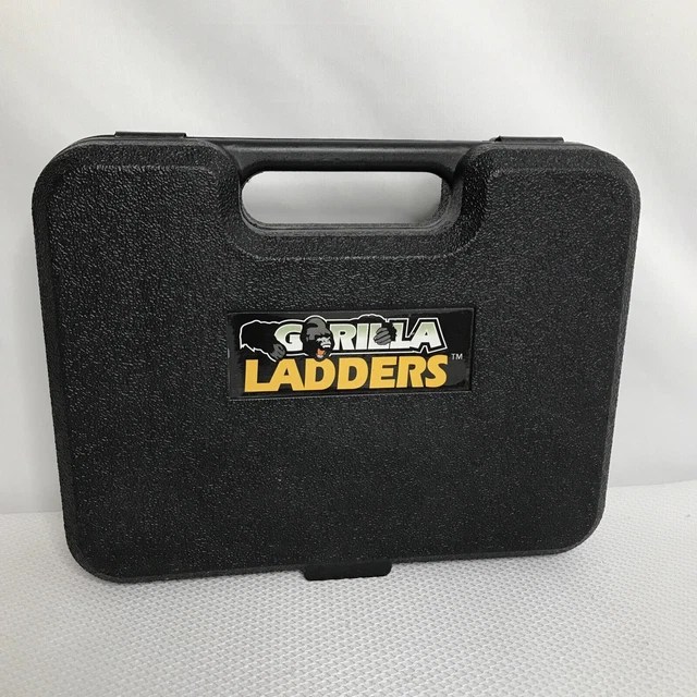 Gorilla Ladder Brackets FOR SALE! PicClick UK