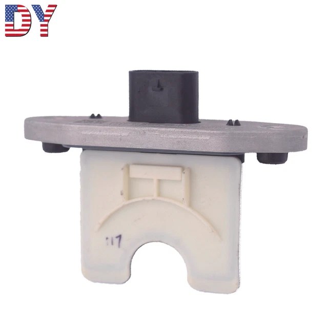 TRANSMISSION RANGE SENSOR/NEUTRAL Safety Switch Fit for 20112019 Ford