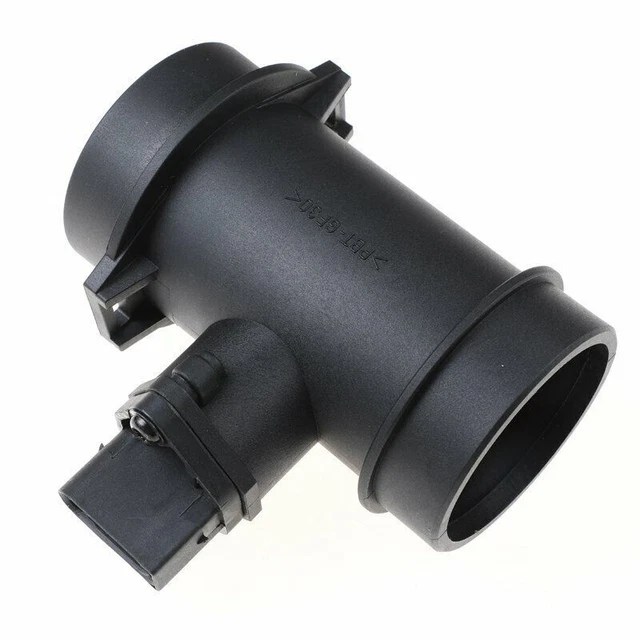 NEW MAF MASS AIR Flow Sensor Meter For BMW 316i 316Ci 318i E36 E38 E46