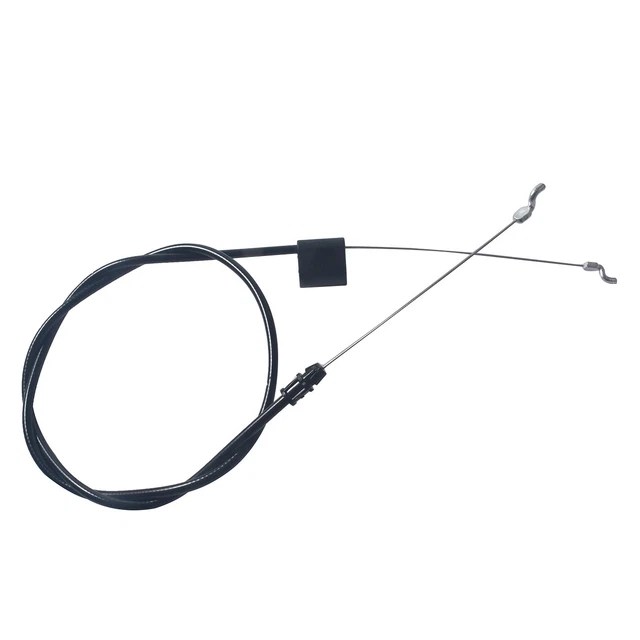 ENGINE STOP ZONE Control Cable For REPL CUB CADET MTD TROYBILT 9460957
