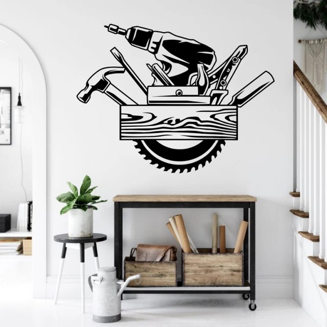 REPAIR KIT DXF SVG CDR file Vector for CNC Plasma Router Laser Cut