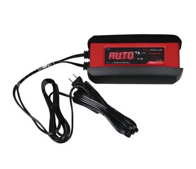 JUICE MY RIDE JSC6A Battery Charger EUR 56,41 PicClick IT