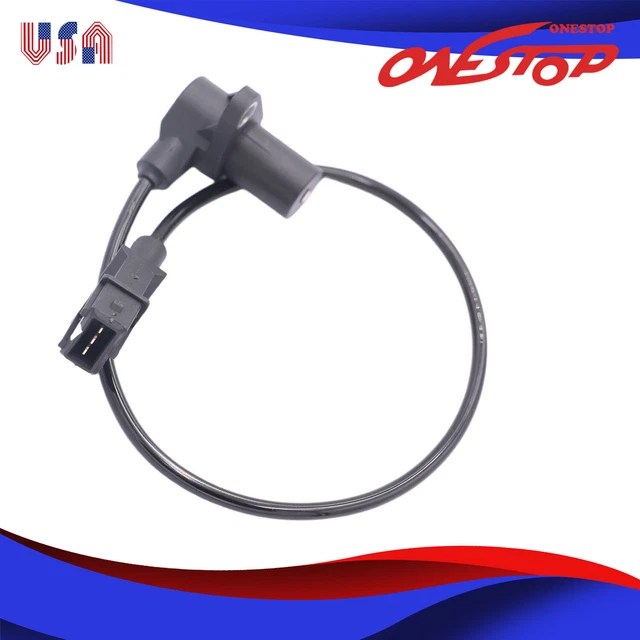 NEW TIMING RPM Pickup Crankshaft Angle Position Sensor for 2011 Ducati
