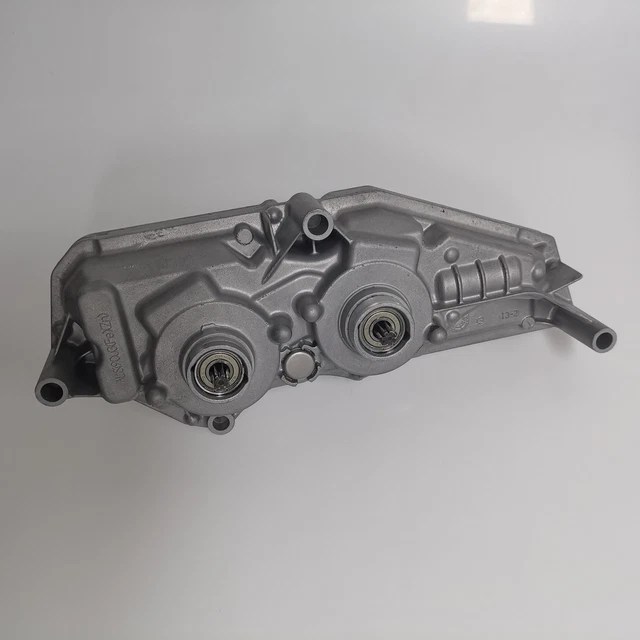 TRANSMISSION CONTROL MODULE TCU TCM For Ford Focus Fiesta 2.0L DCT AE8Z