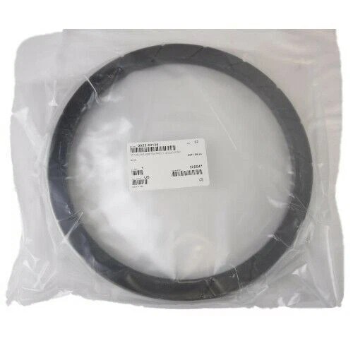 APPLIED MATERIALS AMAT TITAN PROFILER CMP RETAINING RING 300mm 0022