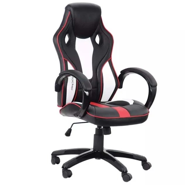 X ROCKER MAVERICK Ergonomic Office Gaming Chair £135.00 PicClick UK