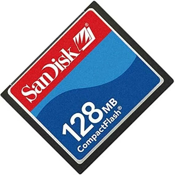 RAYMARINE SOFTWARE UPDATE Compact Flash CF Card Legacy MFD C Classic C80 C120 109.56 PicClick AU