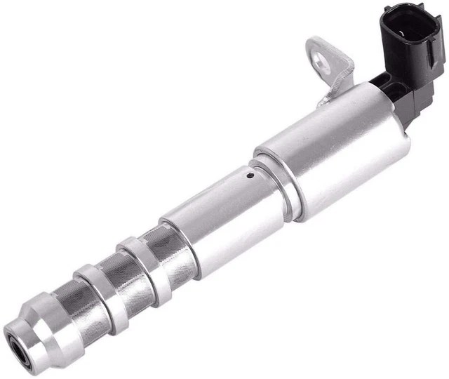 CAMSHAFT POSITION ACTUATOR SOLENOID VVT for HOLDEN COMMODORE 3.6 VZ VE