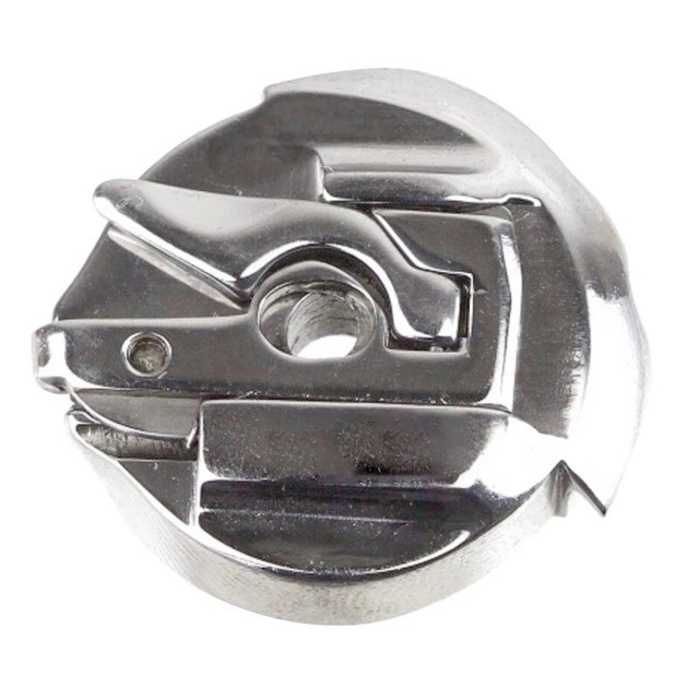 BOBBIN CASE FIT For Singer Featherweight Sewing Machine 221 222 301