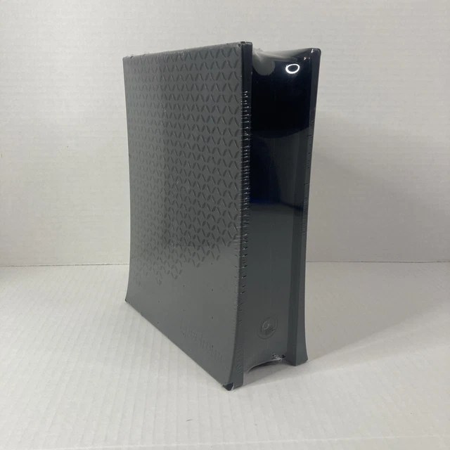 SPECTRUM EU2251 HITRON DOCSIS 3.1 eMTA Cable Modem PC20 27.99 PicClick