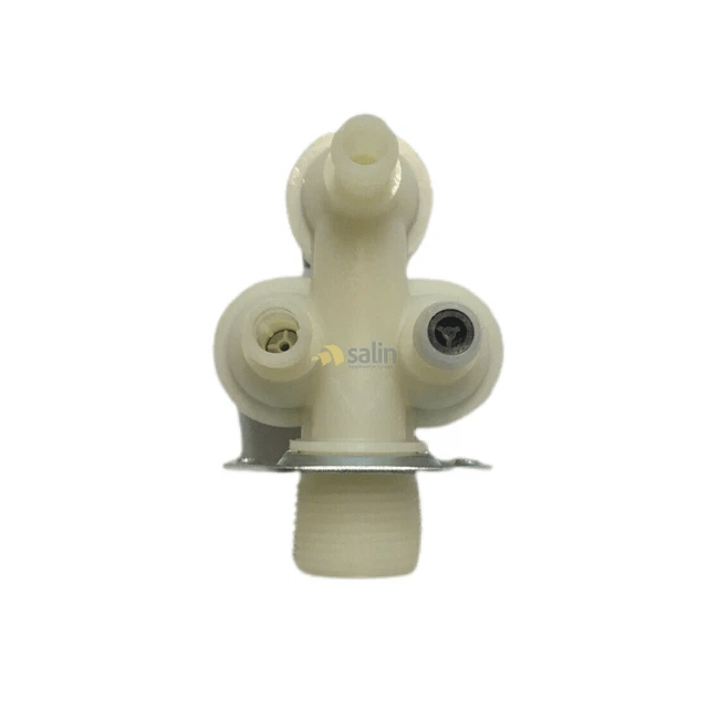 MIELE FRONT LOADER Washing Machine Water Inlet ValveSuits Miele W134