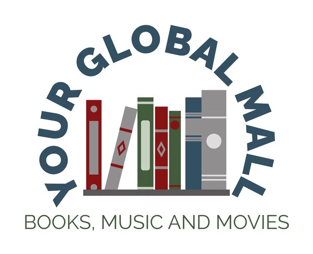 C++ CORE GUIDELINES Explained Best Practices for Modern C++ by Rainer