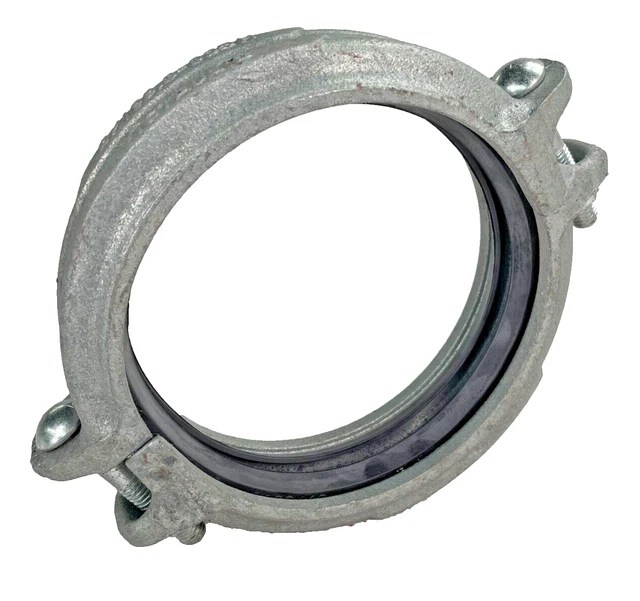 Victaulic Firelock Grooved Fittings FOR SALE! PicClick