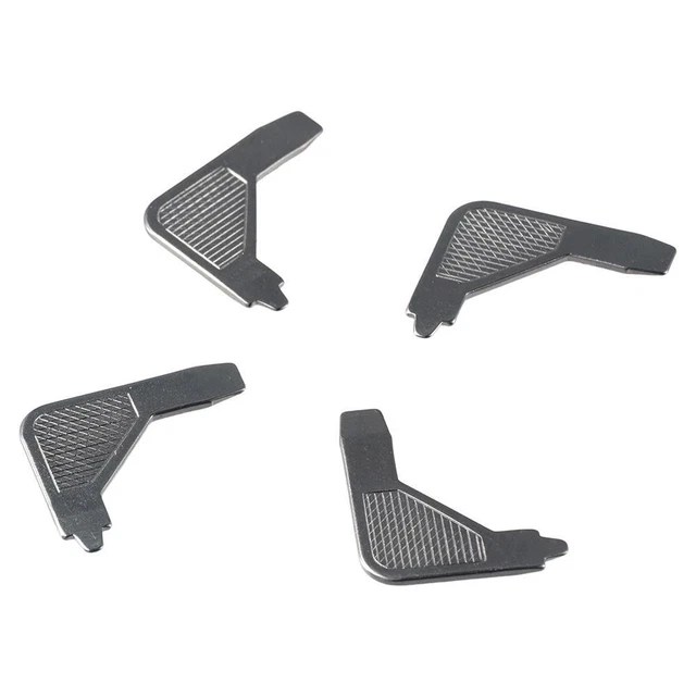 STAINLESS STEEL SEWING Machine Screwdriver Keys Screwdriver Keys For