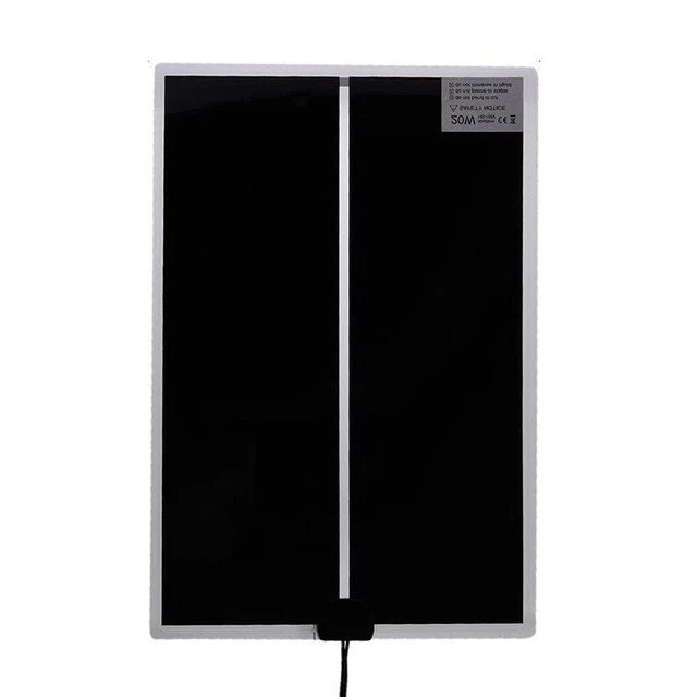 LIGHTWEIGHT RESIN HEATING Mat Speeds Up Curing Process for Perfect