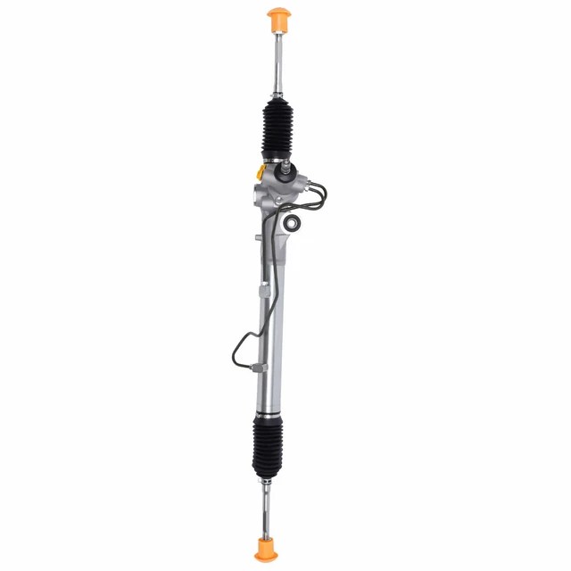 POWER STEERING RACK & Pinions Assembly for TOYOTA 2.4L 3.4L 1998