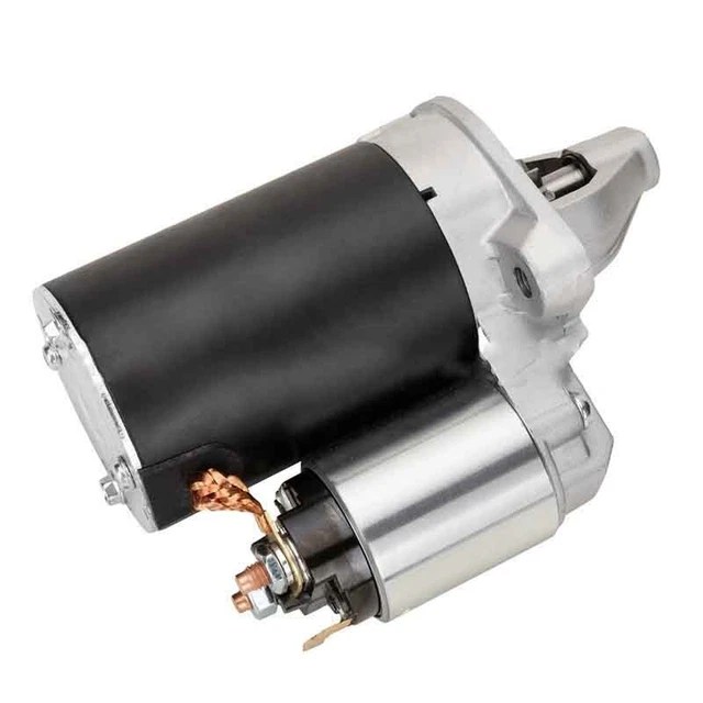 FOR KIA HYUNDAI Engine Starter Factory Direct Part Good Quality OE