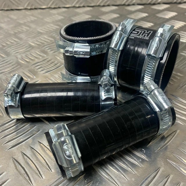 LAY-Z-SPA HOT TUB Non Return Valve Rubber Repair Silicone Kit Hose Pipe