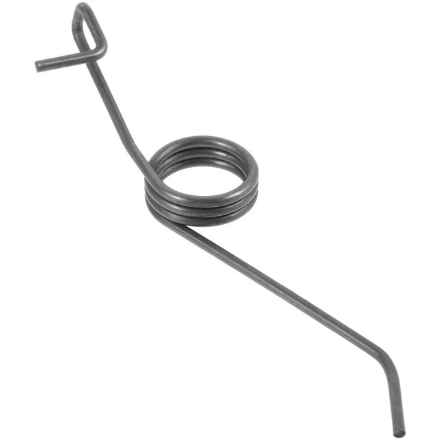 TENSIONER SPRING ACCESSORY Gasoline Engine Torsional Component Micro