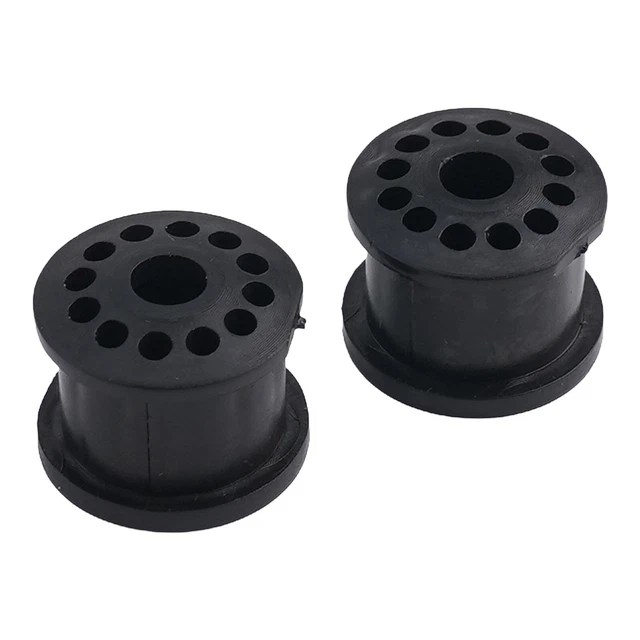 PRECISE FIT SHIFT Cable Bushing for Ford For Fiesta and For Focus 2