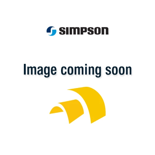 8X SIMPSON ENDURO 751 Washing Machine Lint Filter BagSuits Simpson