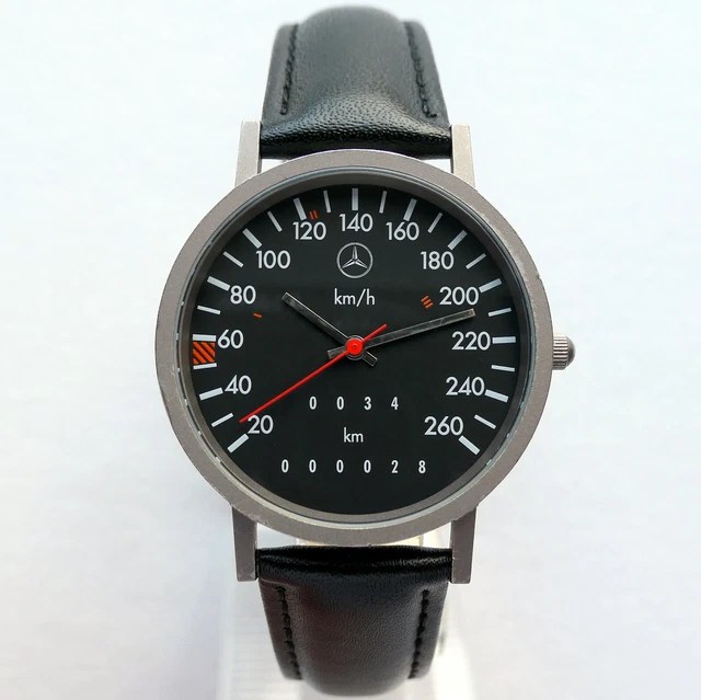 MERCEDES BENZ CLASSIC Racing AMG Car Accessory Made in Germany