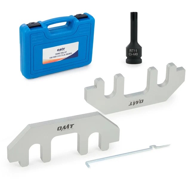 ENGINE CAM ALIGNMENT Tools for Timing Alignment Camshaft Chain