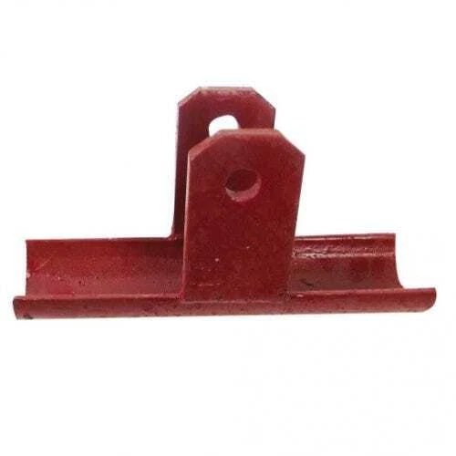 TOP LINK BRACKET for 3Point Conversion Kit fits International 560