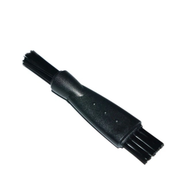 30 PCS ELECTRIC Razor Cleaner Mens Razors for Shaving Blades EUR 8,08