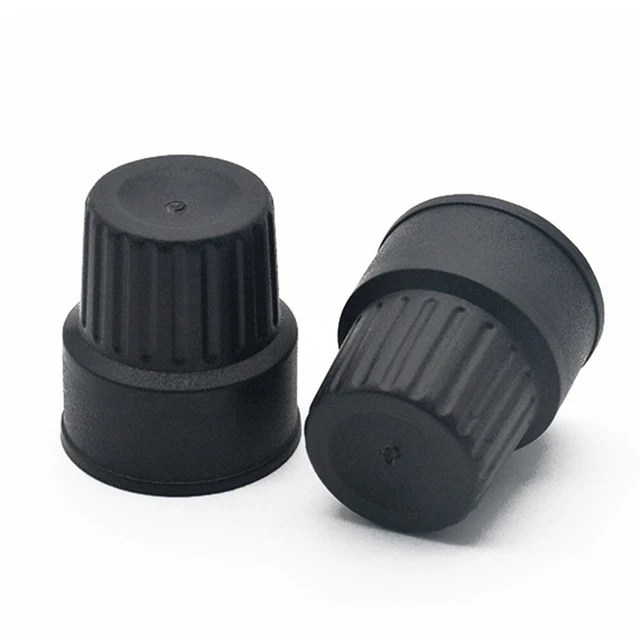 BRACKET ELECTRIC VEHICLE Outdoor Shift Sensor Tool Accessories Bicycle