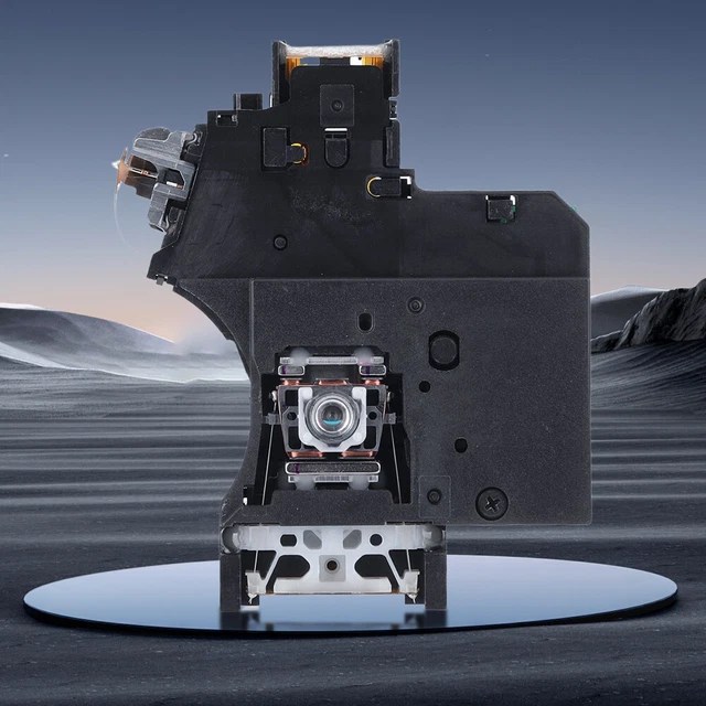 KES490A LASERS LENS Optical Pick Up Module Fit for PS4 DVD Drive Lens