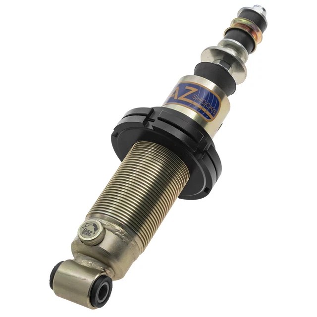 FRONT HEIGHT RIDE Adjustable Shock Absorber Triumph Spitfire GT6 Herald