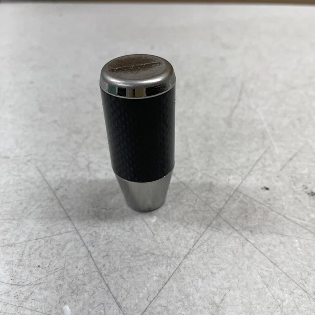 NISMO CARBON SHIFT Knob GTR R32 R33 R34 Silvia 240SX JDM Nissan G37