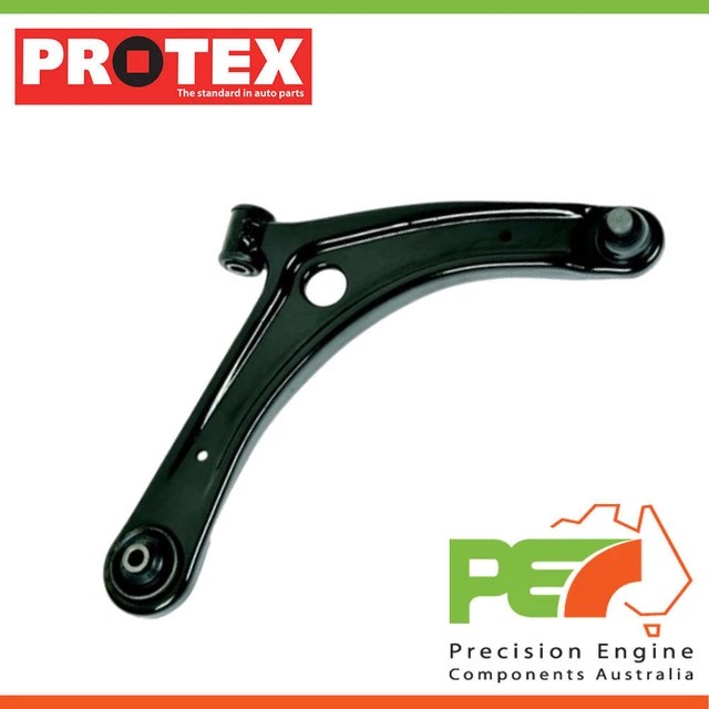 * OEM QUALITY * Control Arm Front Lower For. JEEP PATRIOT MK Part