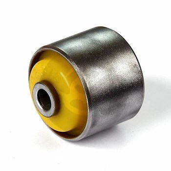 POLYURETHANE BUSHING REAR trailing arm SUBARU OUTBACK; FORESTER; LEGACY