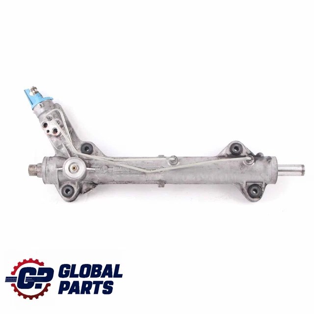 STEERING RACK MERCEDES Sprinter W906 Power Pinion Box Gear A9064601800
