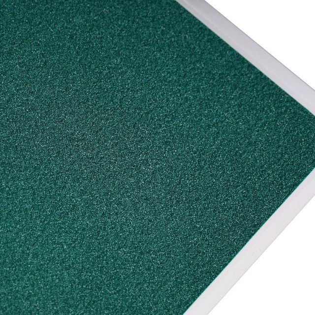 COMPACT FIELD Viewer Card Unveil the Secrets of