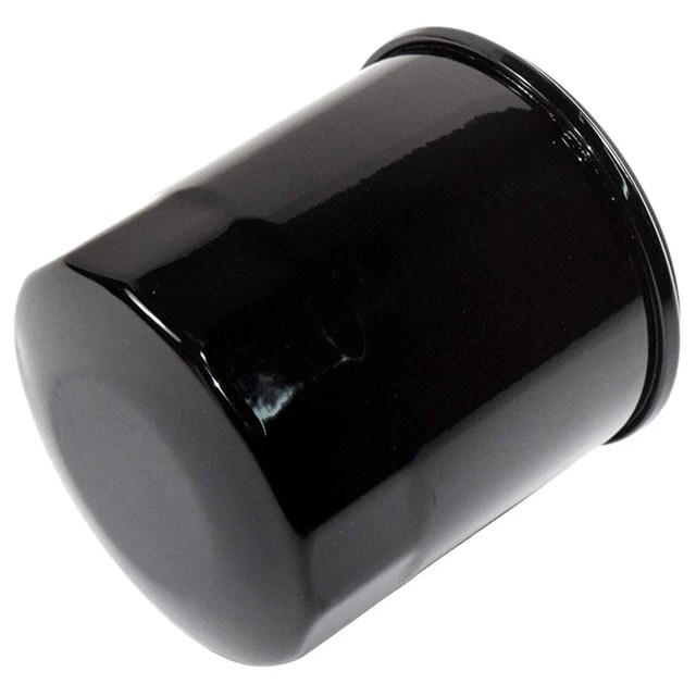 OIL FILTER FOR Riding Mower, Lawn Tractor with B&S Engines 121600