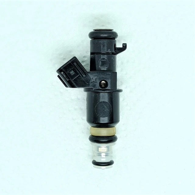 HONDA CIVIC TYPER Reconditioned Fuel Injectors Fn2 2.0 K20Z4 K20