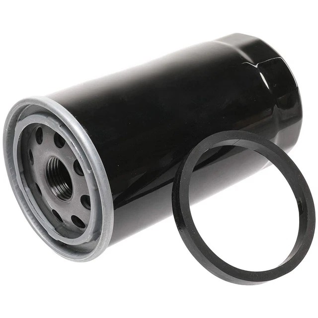 OIL FILTER FOR Onan RV Generators 5500 and 7000, HGJAA, HGJAB, HGJAC