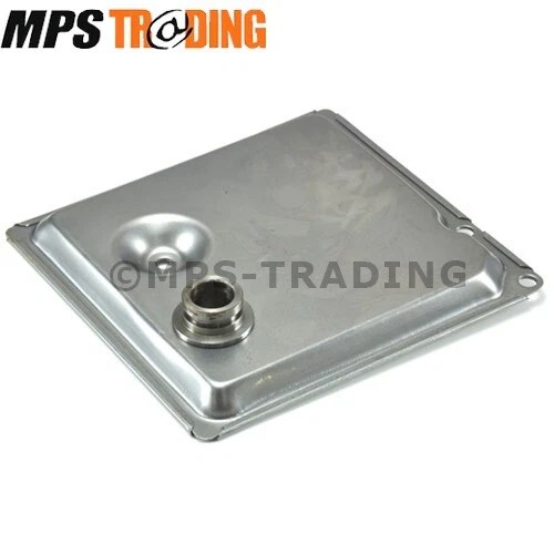 RANGE ROVER P38 Zf Auto Transmission Gearbox Oil Sreen Filter Rtc4653