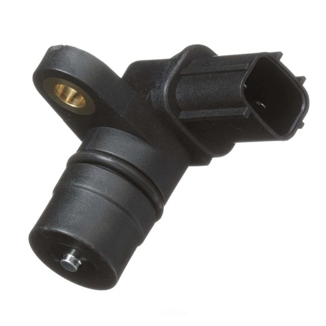 AUTOMATIC TRANSMISSION SPEED SensorAuto Trans Speed Sensor Delphi