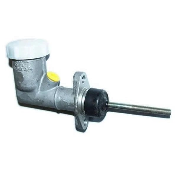 LAND ROVER SERIES 3 and Land Rover Defender Clutch Master Cylinder