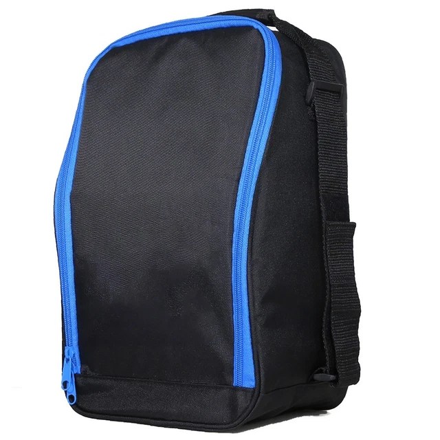 SMART DESIGN FOR RC Accessory Bag Fits For TAMIYA For TRF Transmitters